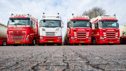 20260404-Nillezen-00200